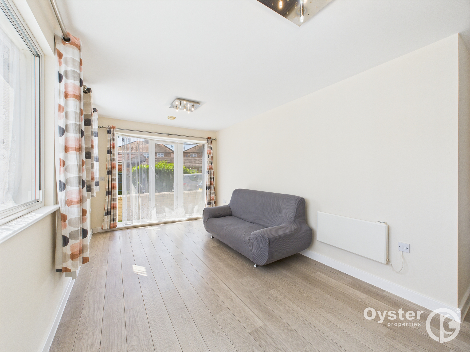 Hedera Place, Helix Court Hedera Place, TW4, photo 8