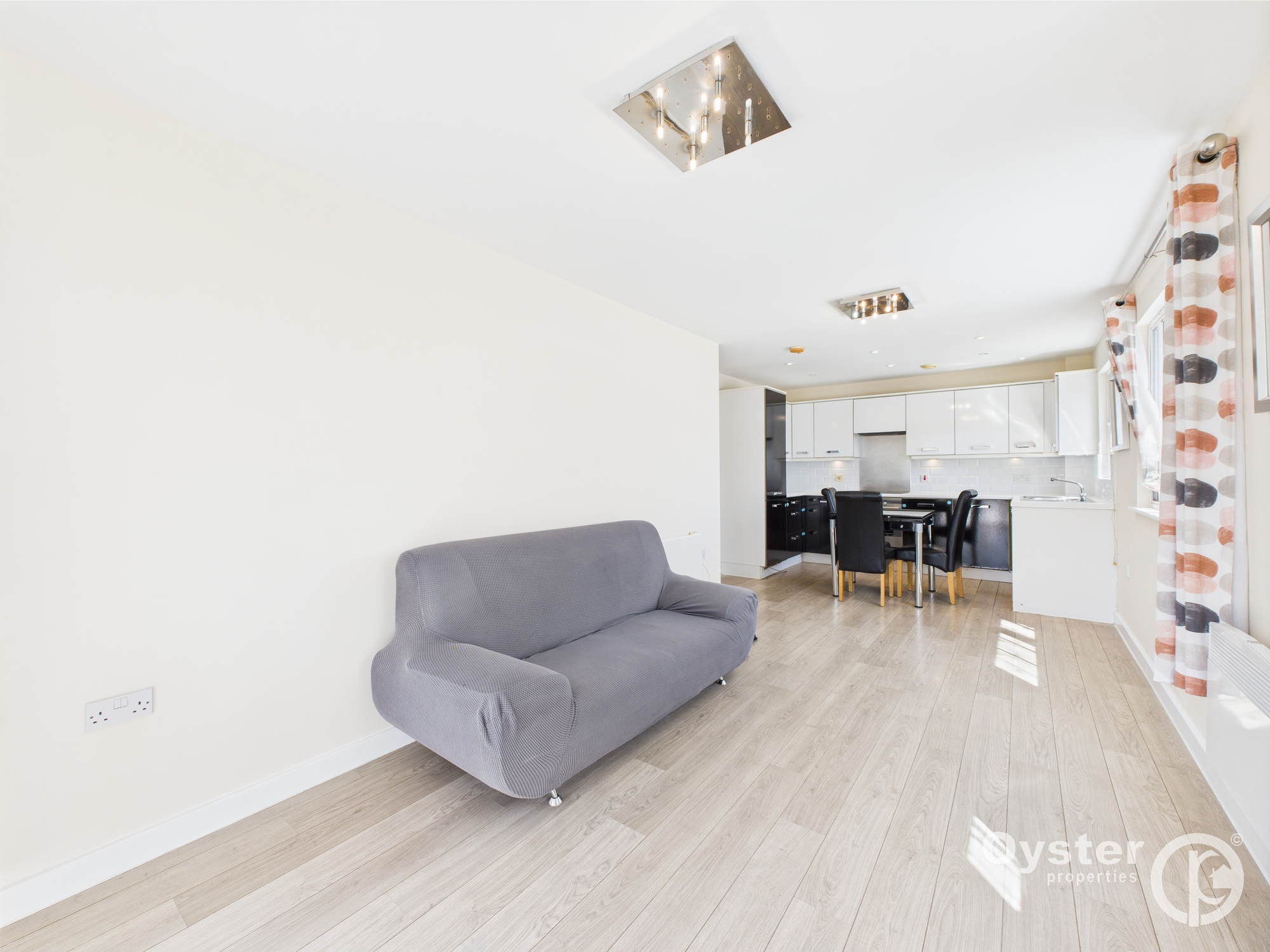Hedera Place, Helix Court Hedera Place, TW4, photo 6