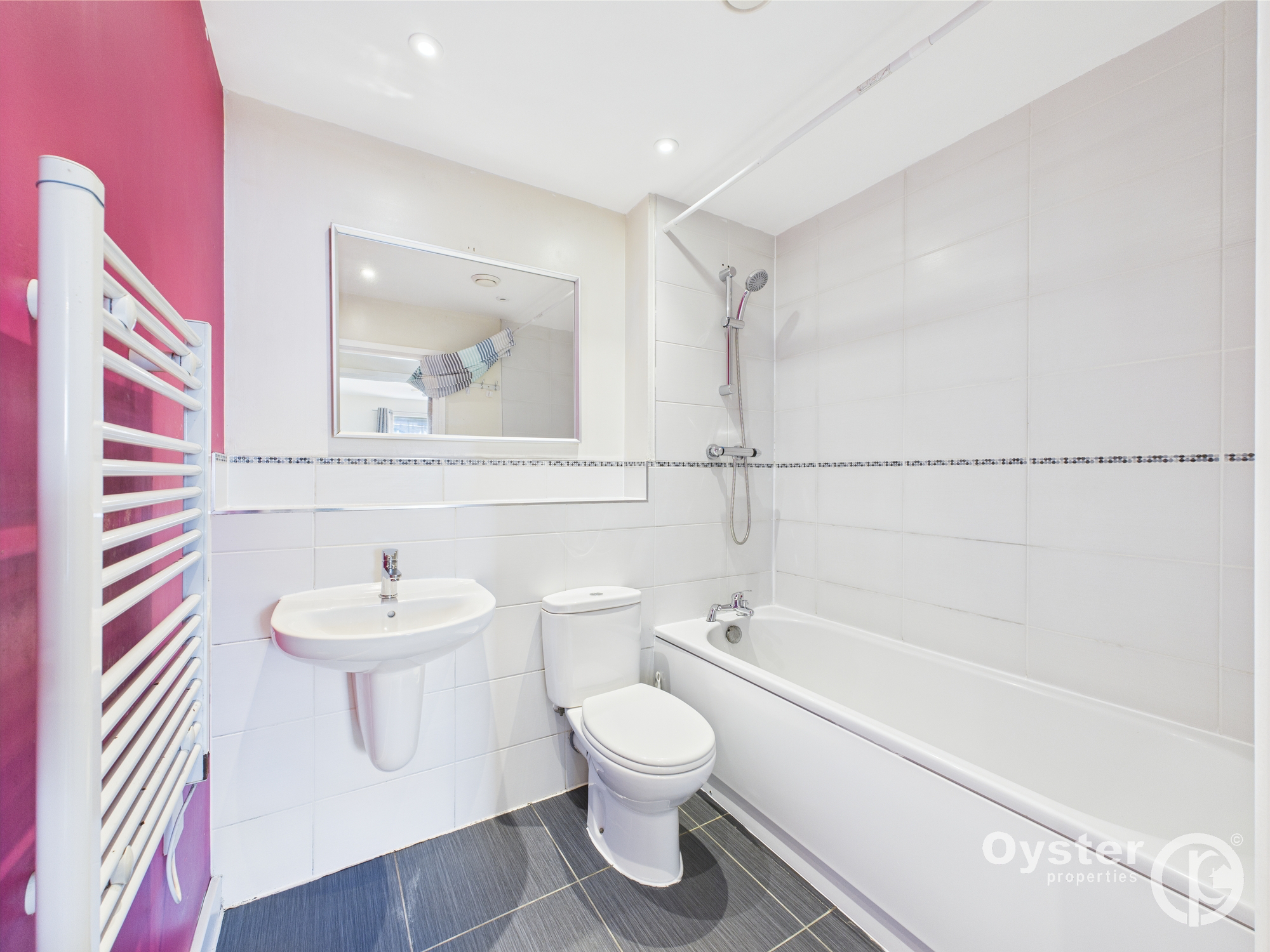 Hedera Place, Helix Court Hedera Place, TW4, photo 10