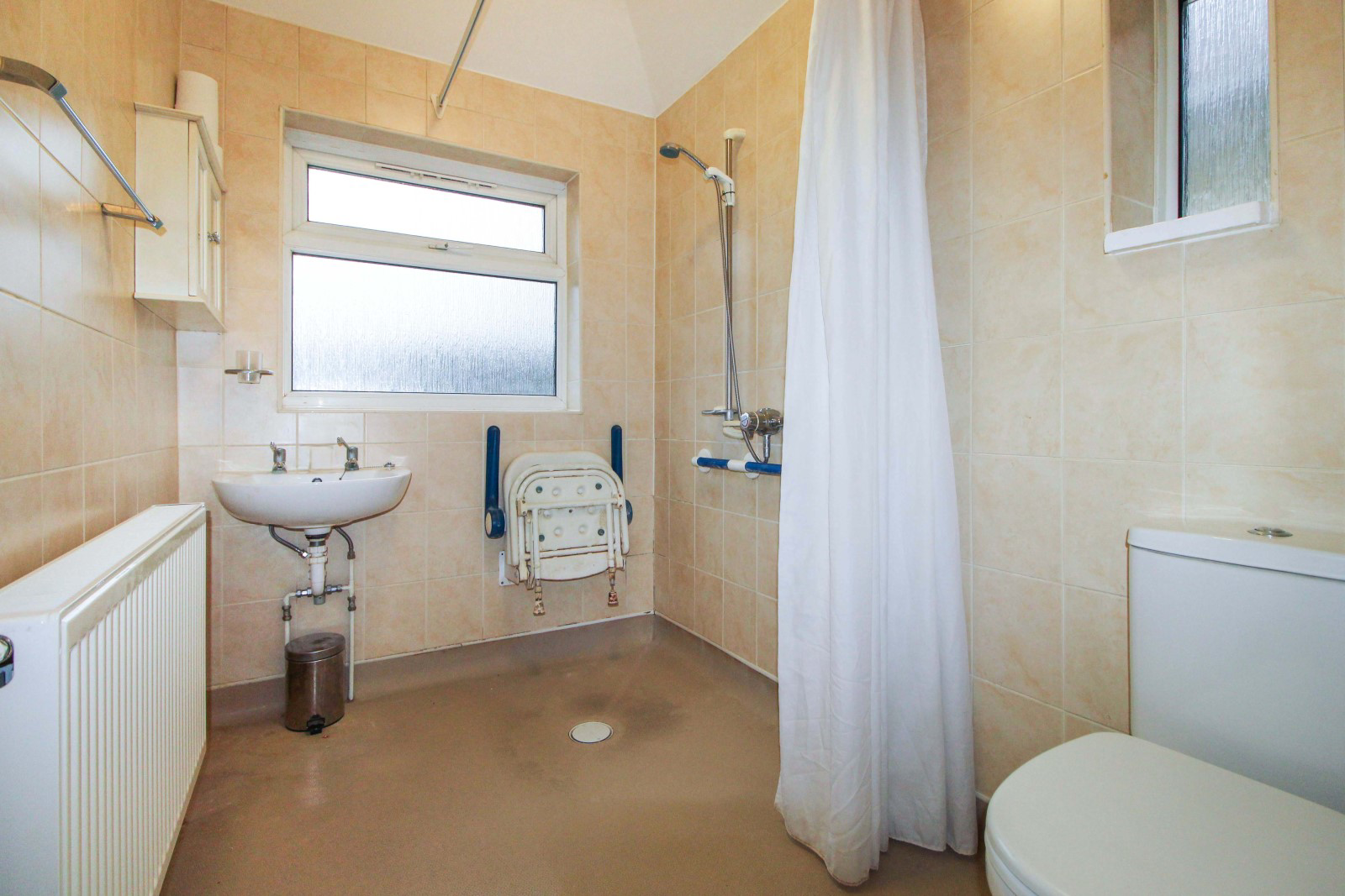 Victoria Avenue, Wembley, HA9, photo 9
