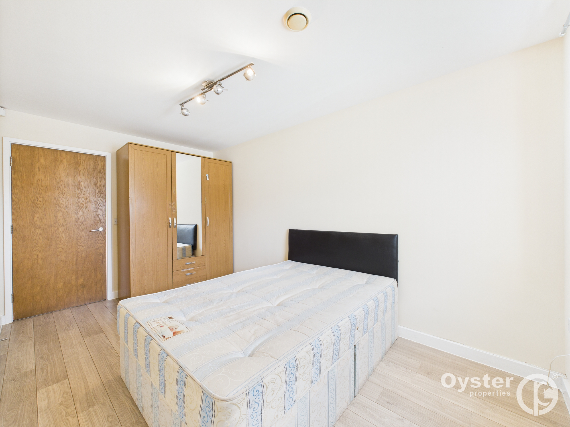 Hedera Place, Helix Court Hedera Place, TW4, photo 4
