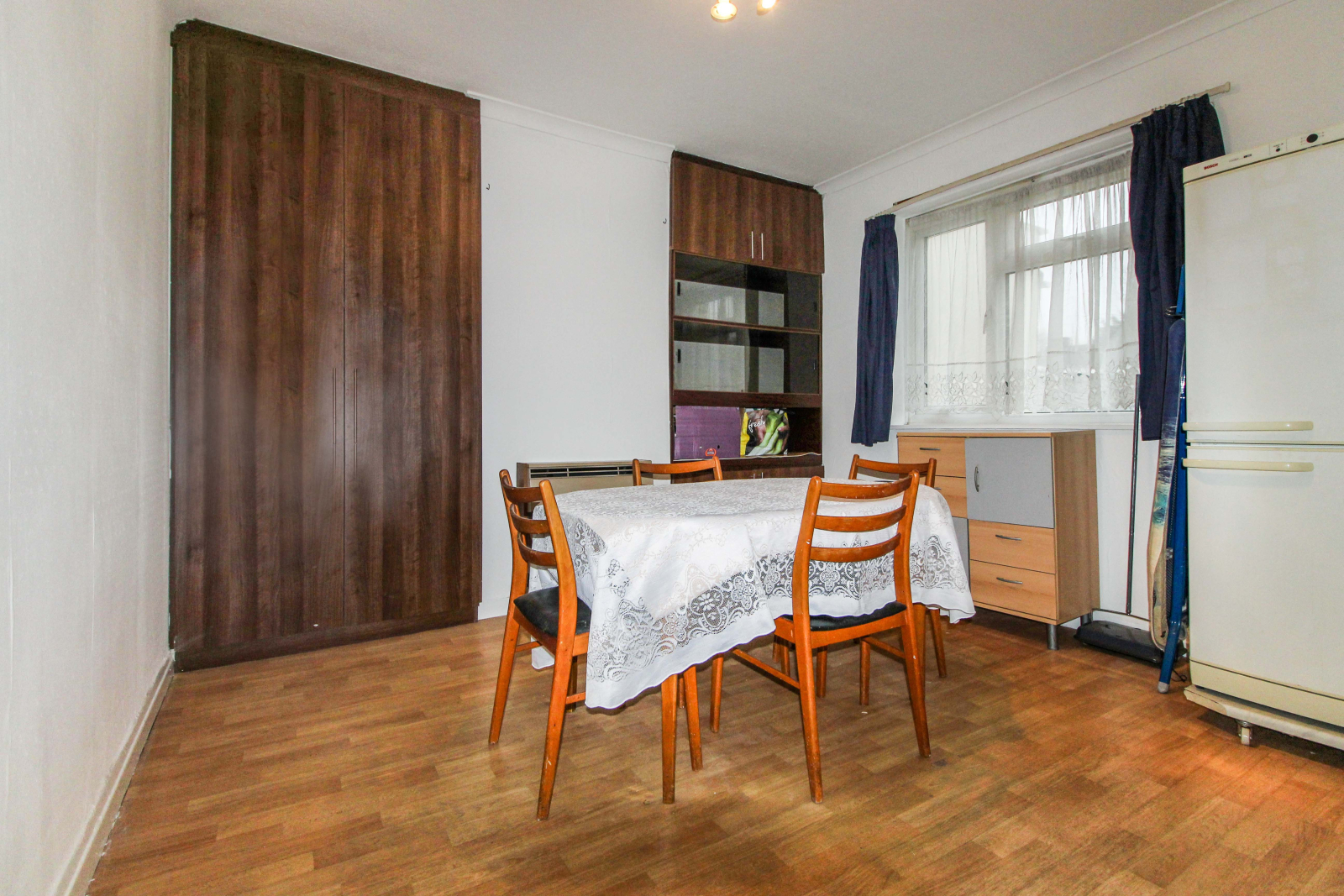 Victoria Avenue, Wembley, HA9, photo 6