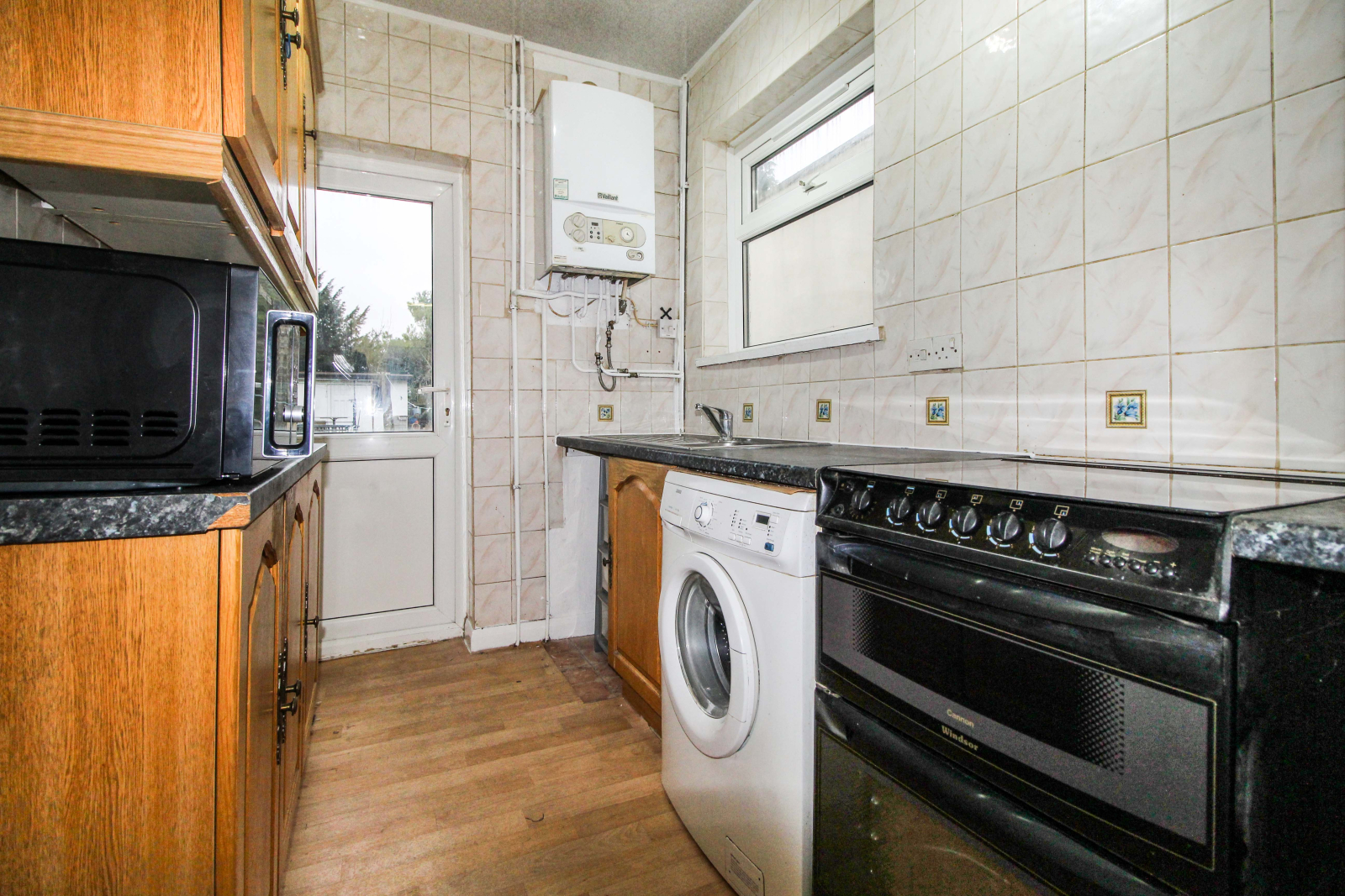 Victoria Avenue, Wembley, HA9, photo 8