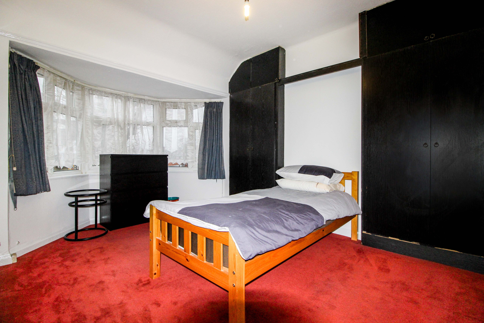 Victoria Avenue, Wembley, HA9, photo 5