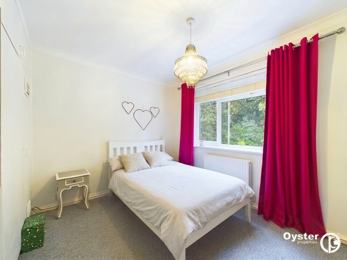 St. Cuthberts Gardens, Pinner, HA5, photo 11