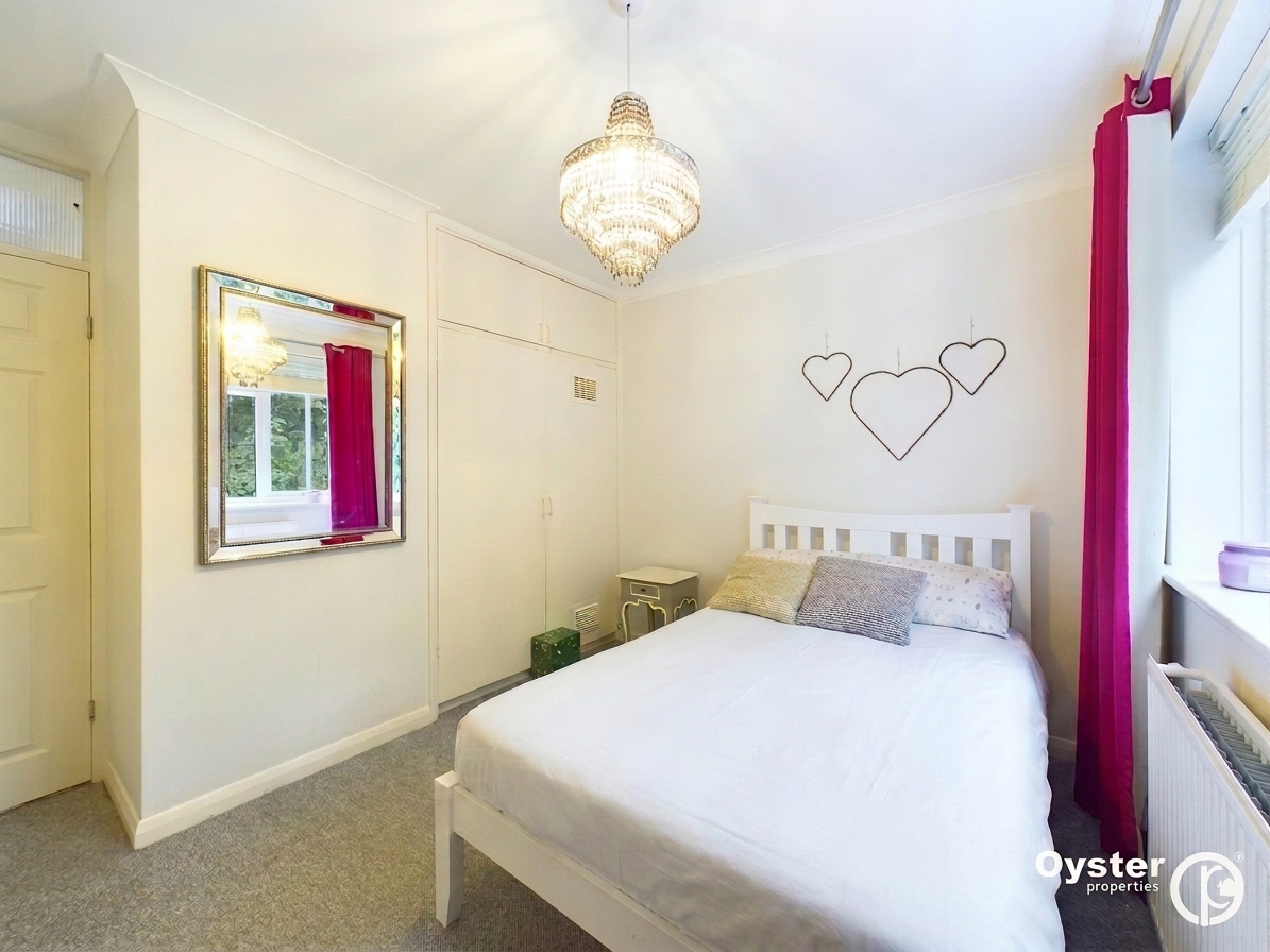 St. Cuthberts Gardens, Pinner, HA5, photo 8
