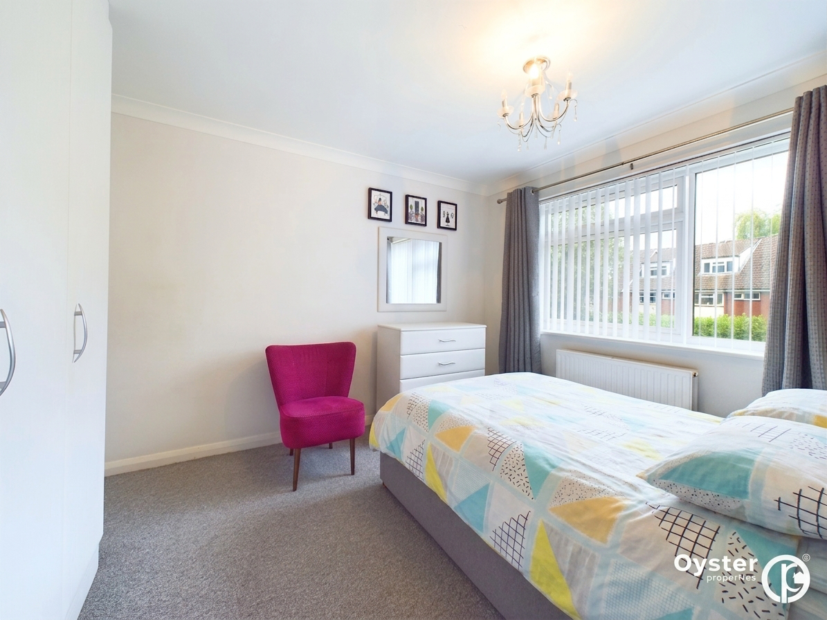 St. Cuthberts Gardens, Pinner, HA5, photo 6