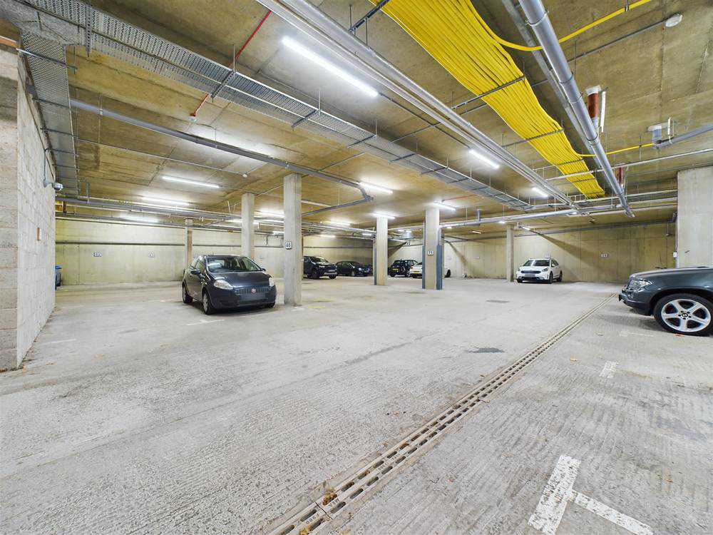 Columbia Place, Campbell Park, MK9, photo 21