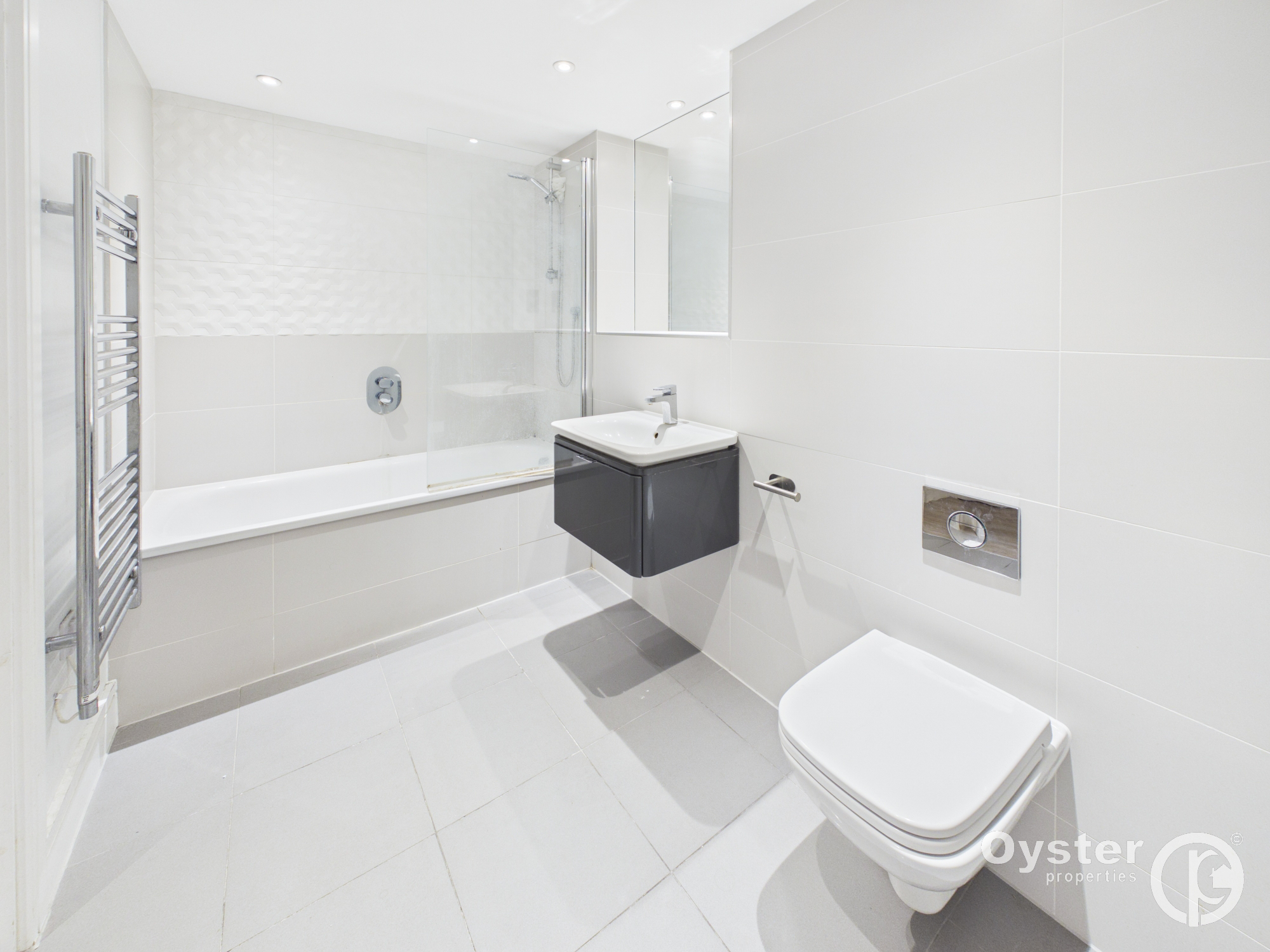 Station Road, Premier House, HA8, photo 7