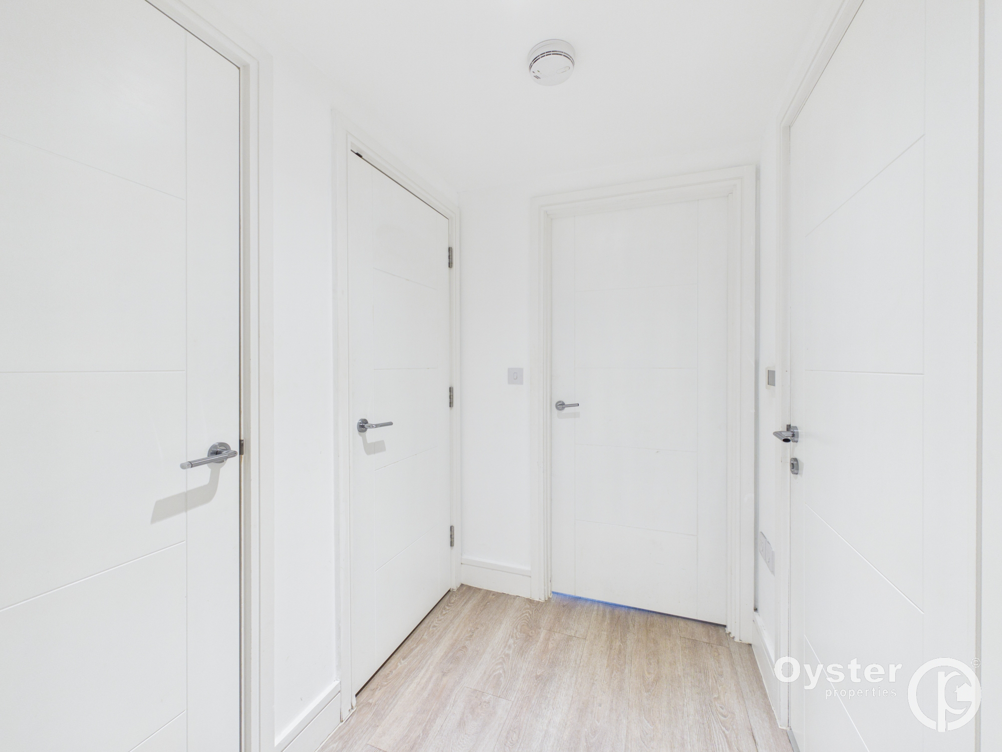 Station Road, Premier House, HA8, photo 6