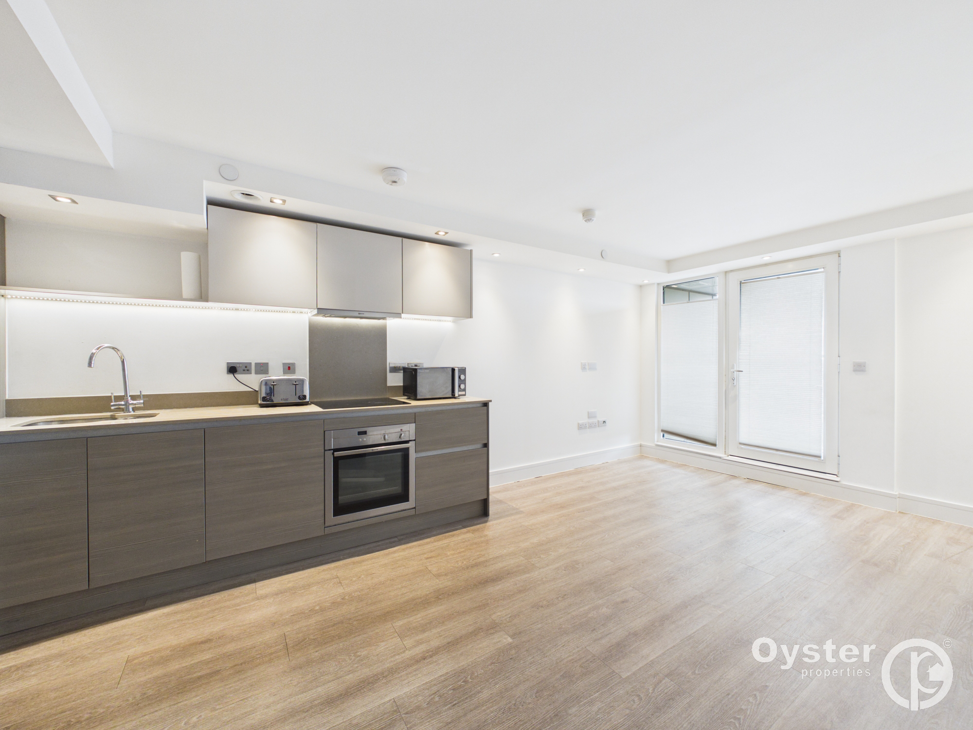 Station Road, Premier House, HA8