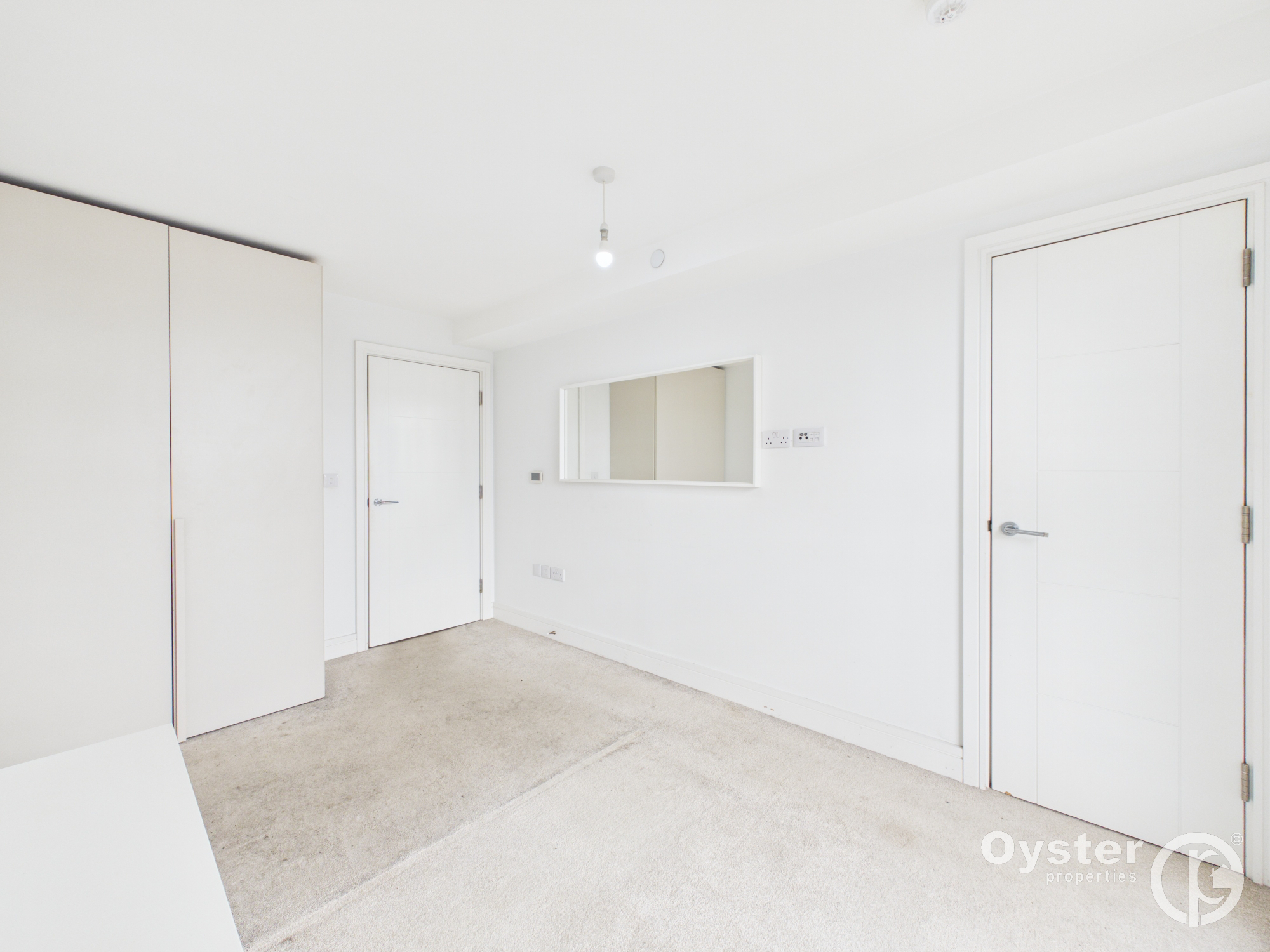 Station Road, Premier House, HA8, photo 4