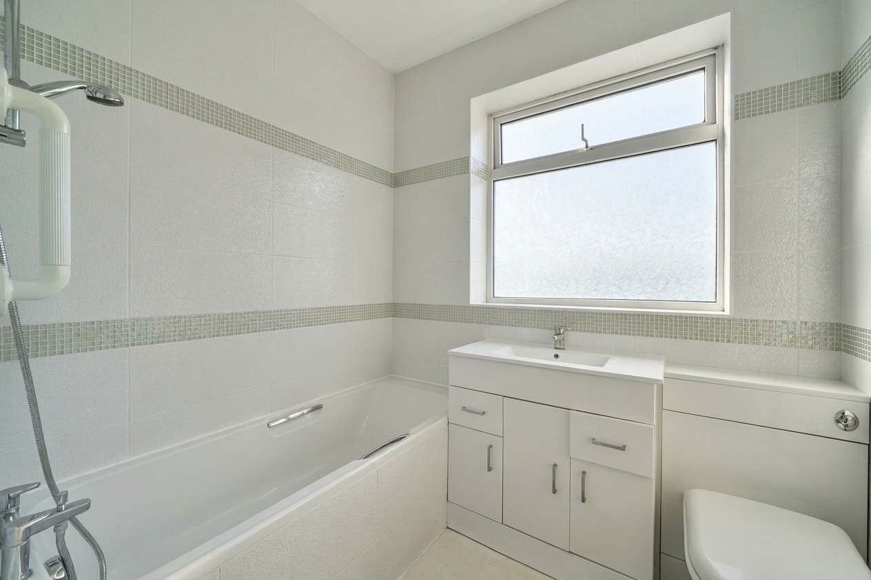 Wyre Grove, Edgware, HA8, photo 10
