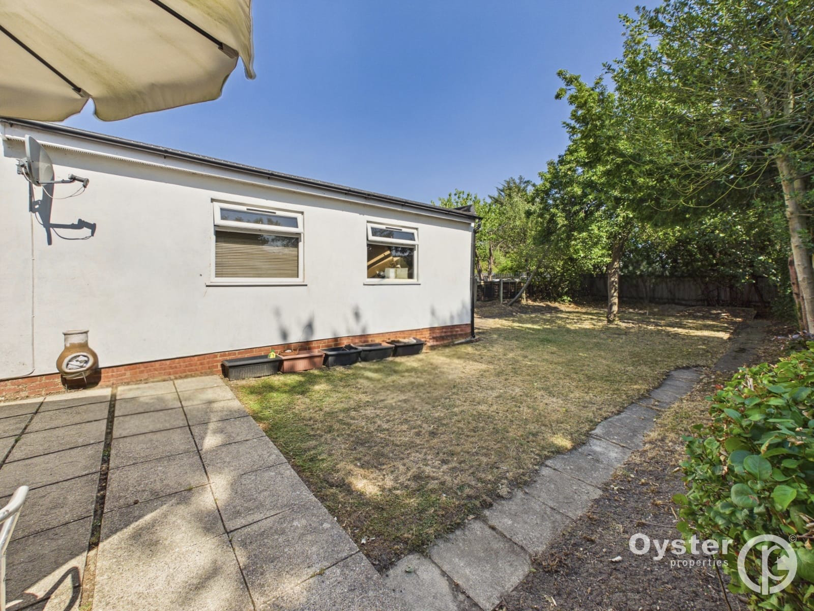 Porlock Avenue, Harrow, HA2, photo 13