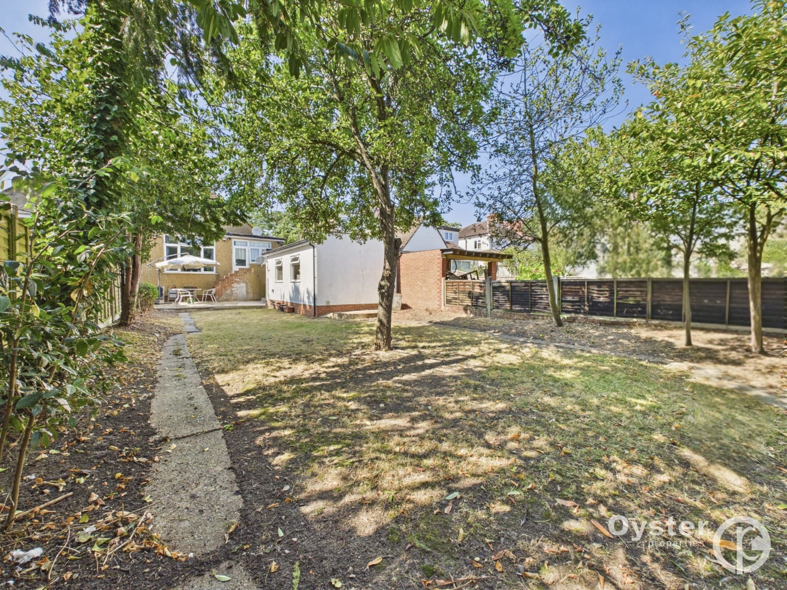 Porlock Avenue, Harrow, HA2, photo 7