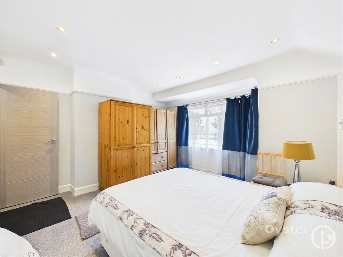 Porlock Avenue, Harrow, HA2, photo 8