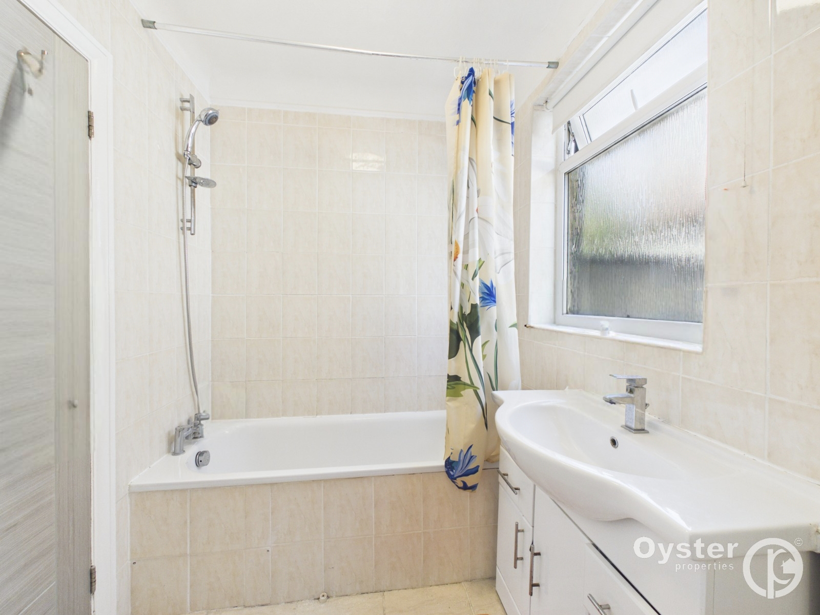 Porlock Avenue, Harrow, HA2, photo 11