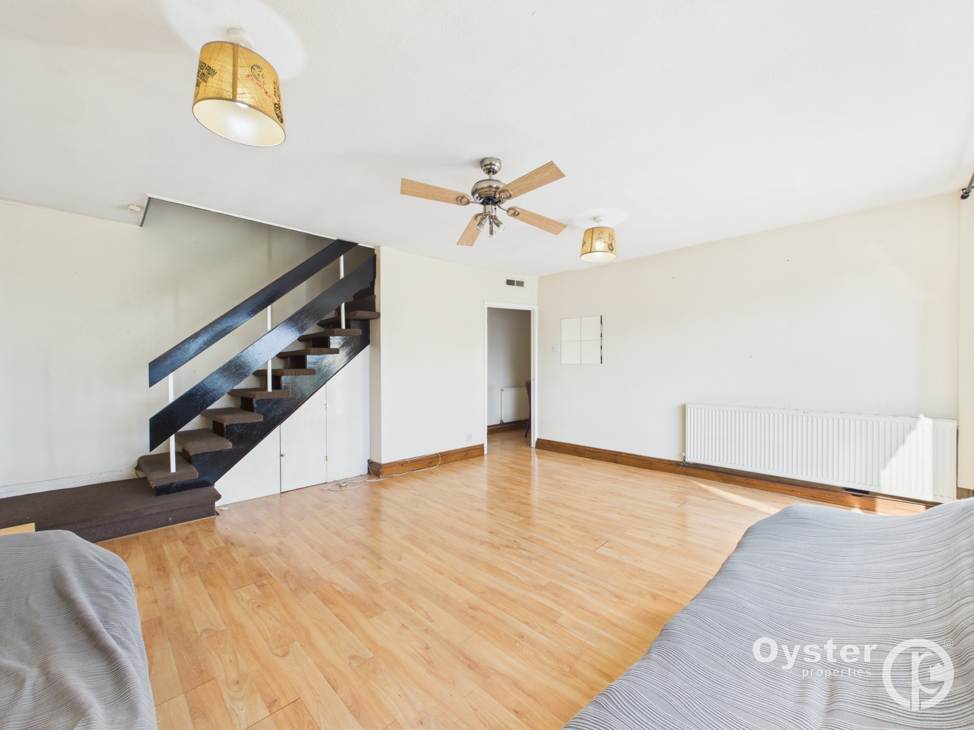 Havenwood, Wembley, HA9, photo 5