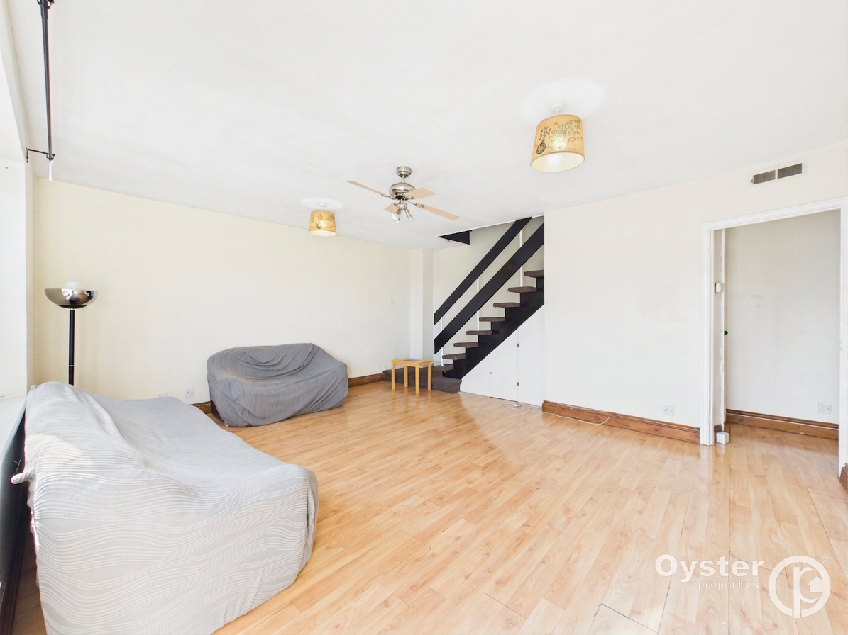 Havenwood, Wembley, HA9, photo 13