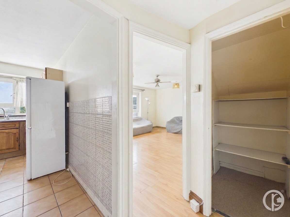Havenwood, Wembley, HA9, photo 24