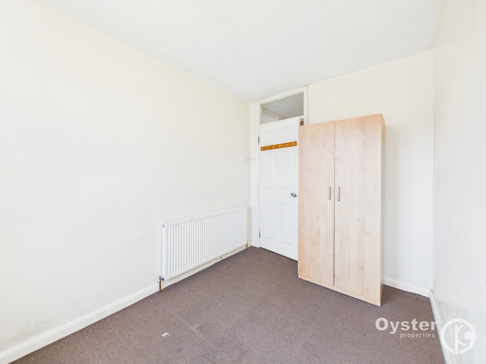 Havenwood, Wembley, HA9, photo 8