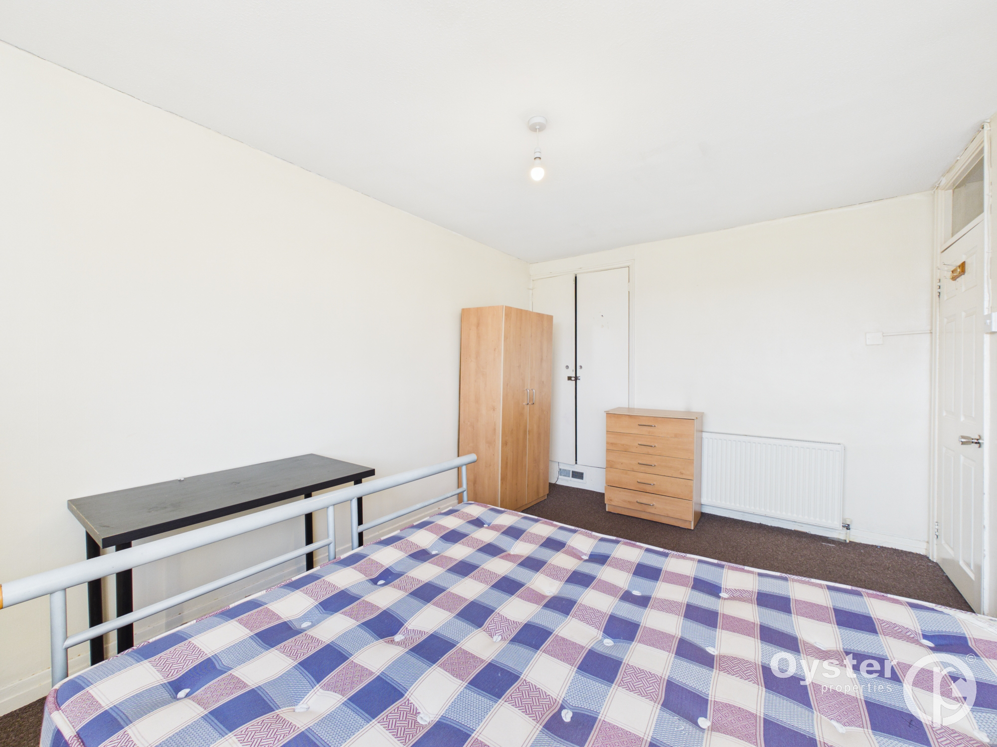 Havenwood, Wembley, HA9, photo 9