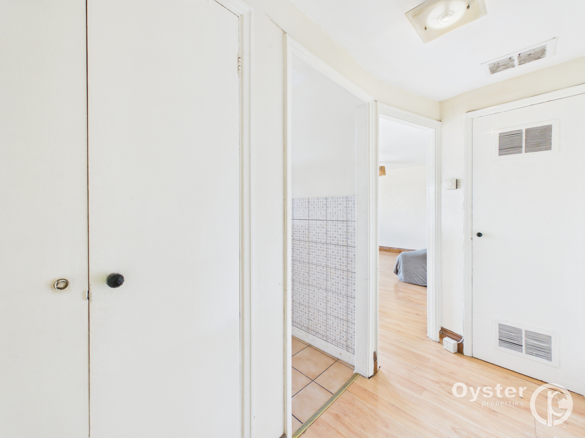 Havenwood, Wembley, HA9, photo 10