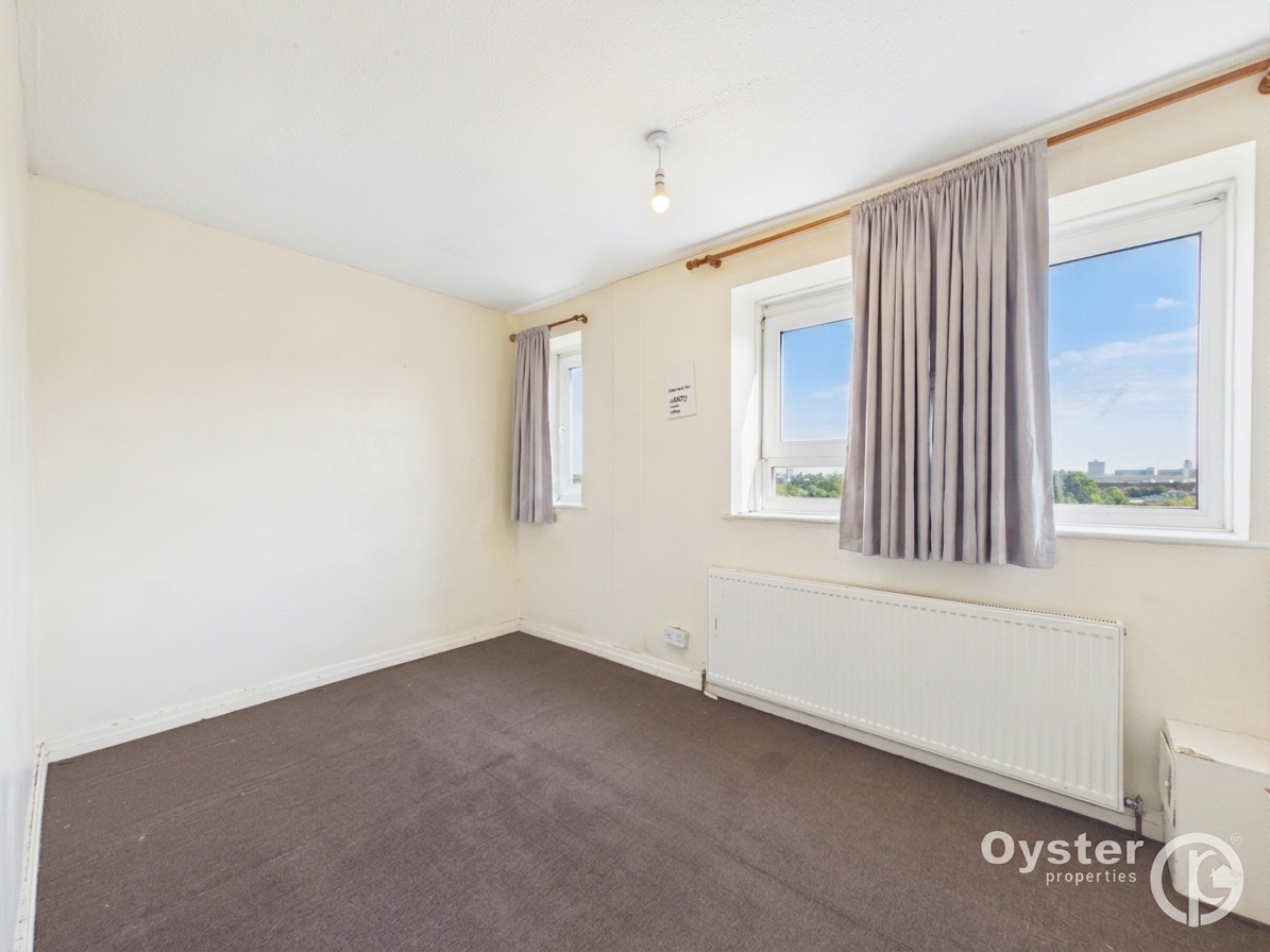 Havenwood, Wembley, HA9, photo 16