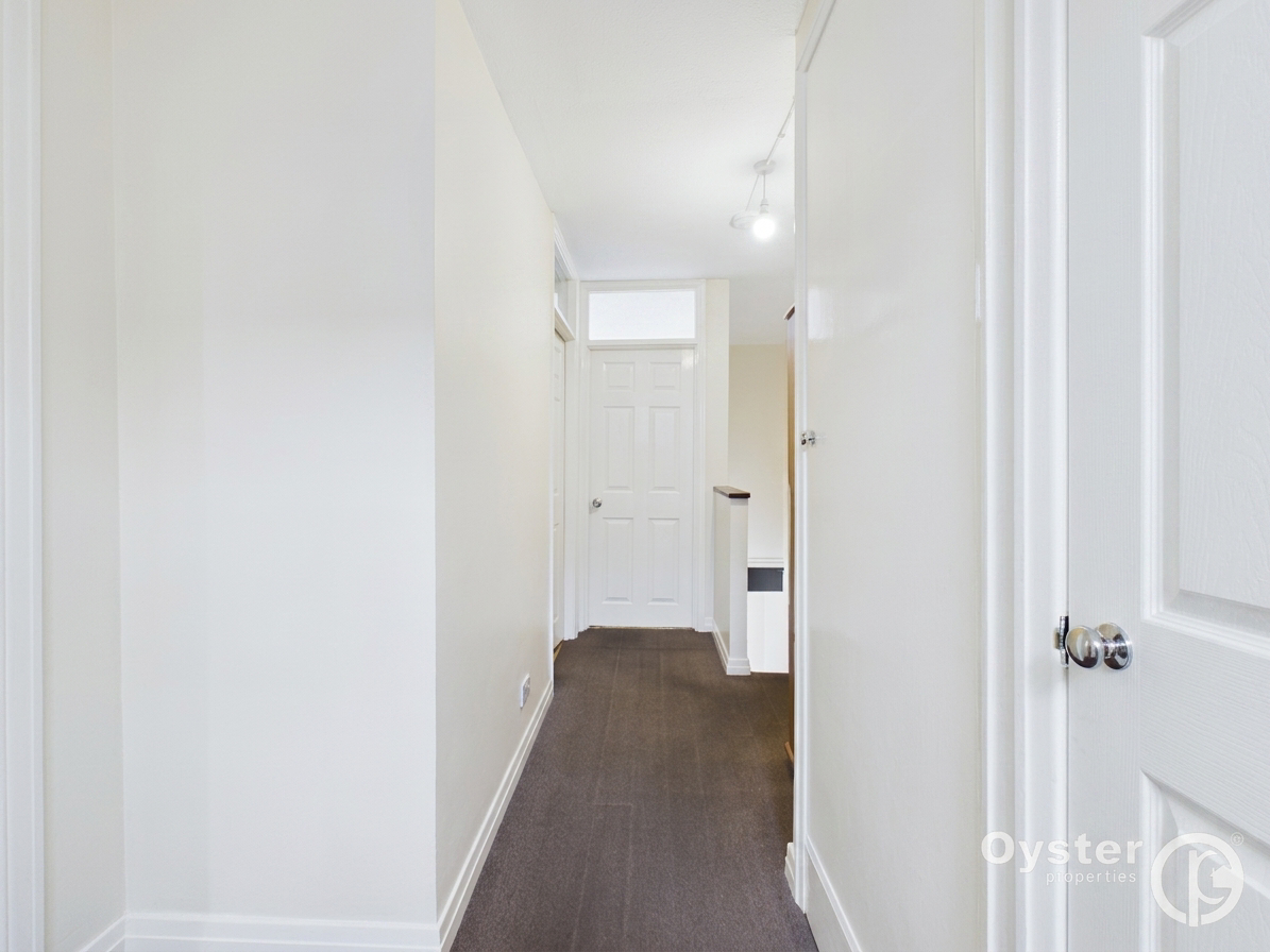 Havenwood, Wembley, HA9, photo 15