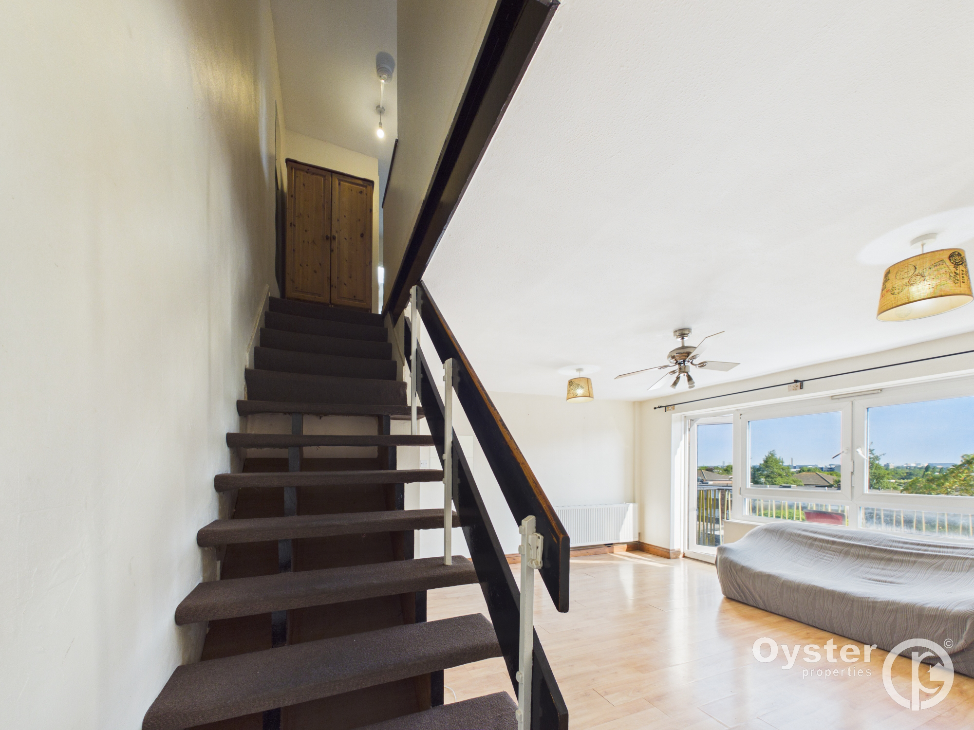 Havenwood, Wembley, HA9, photo 6