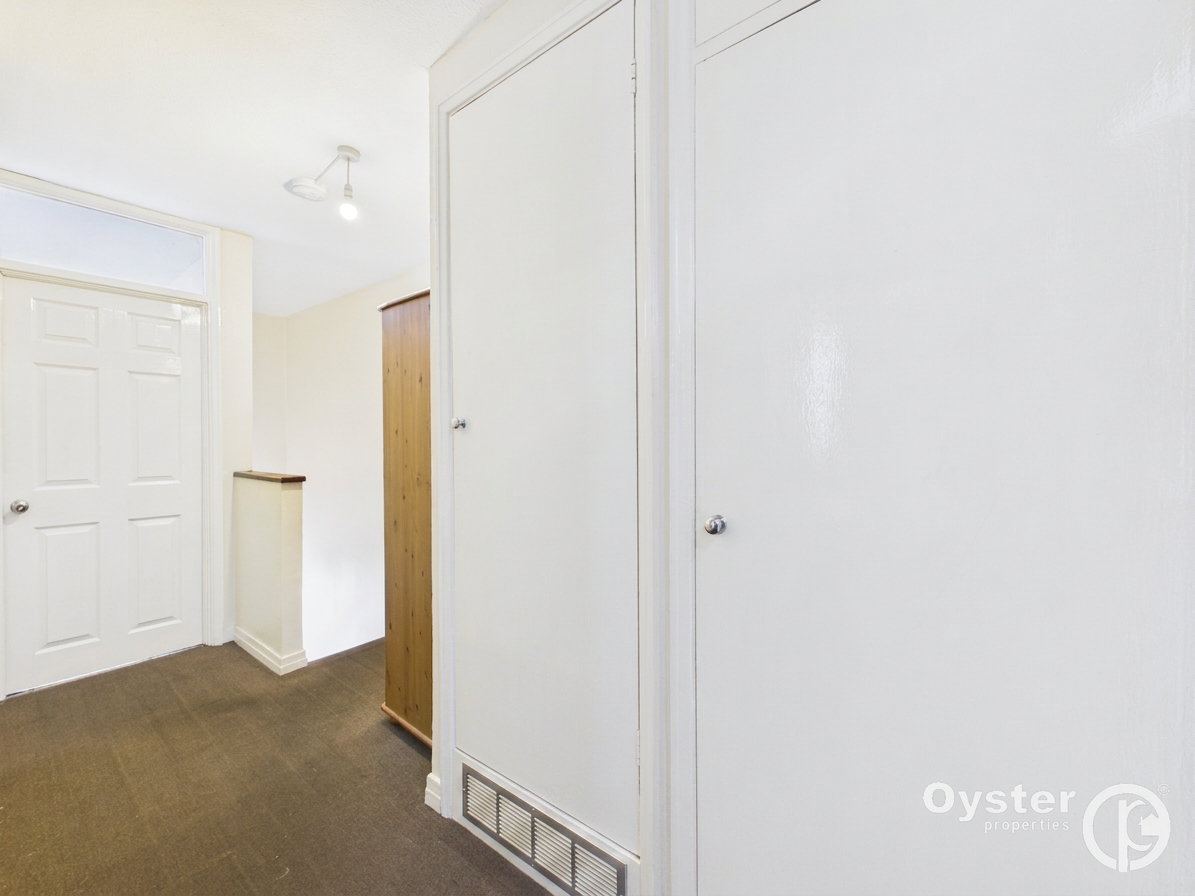Havenwood, Wembley, HA9, photo 14