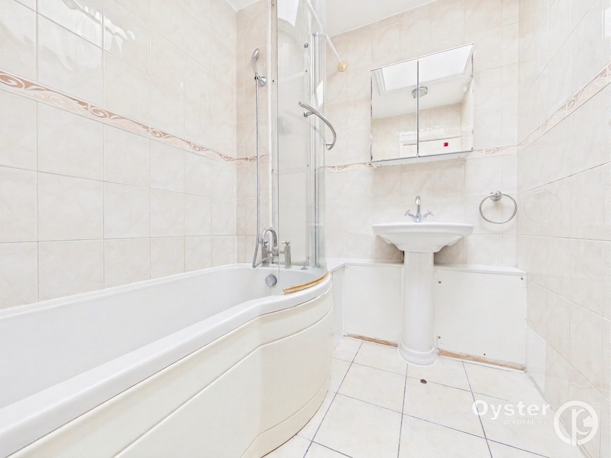 Havenwood, Wembley, HA9, photo 20