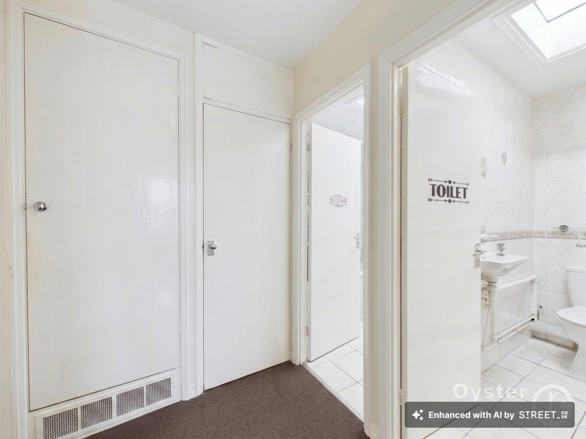 Havenwood, Wembley, HA9, photo 18
