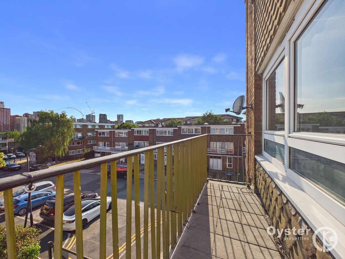 Havenwood, Wembley, HA9, photo 12