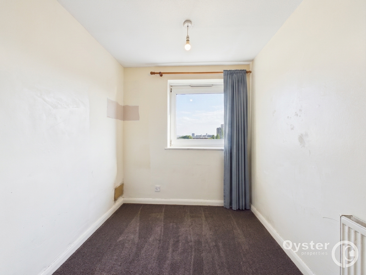 Havenwood, Wembley, HA9, photo 17