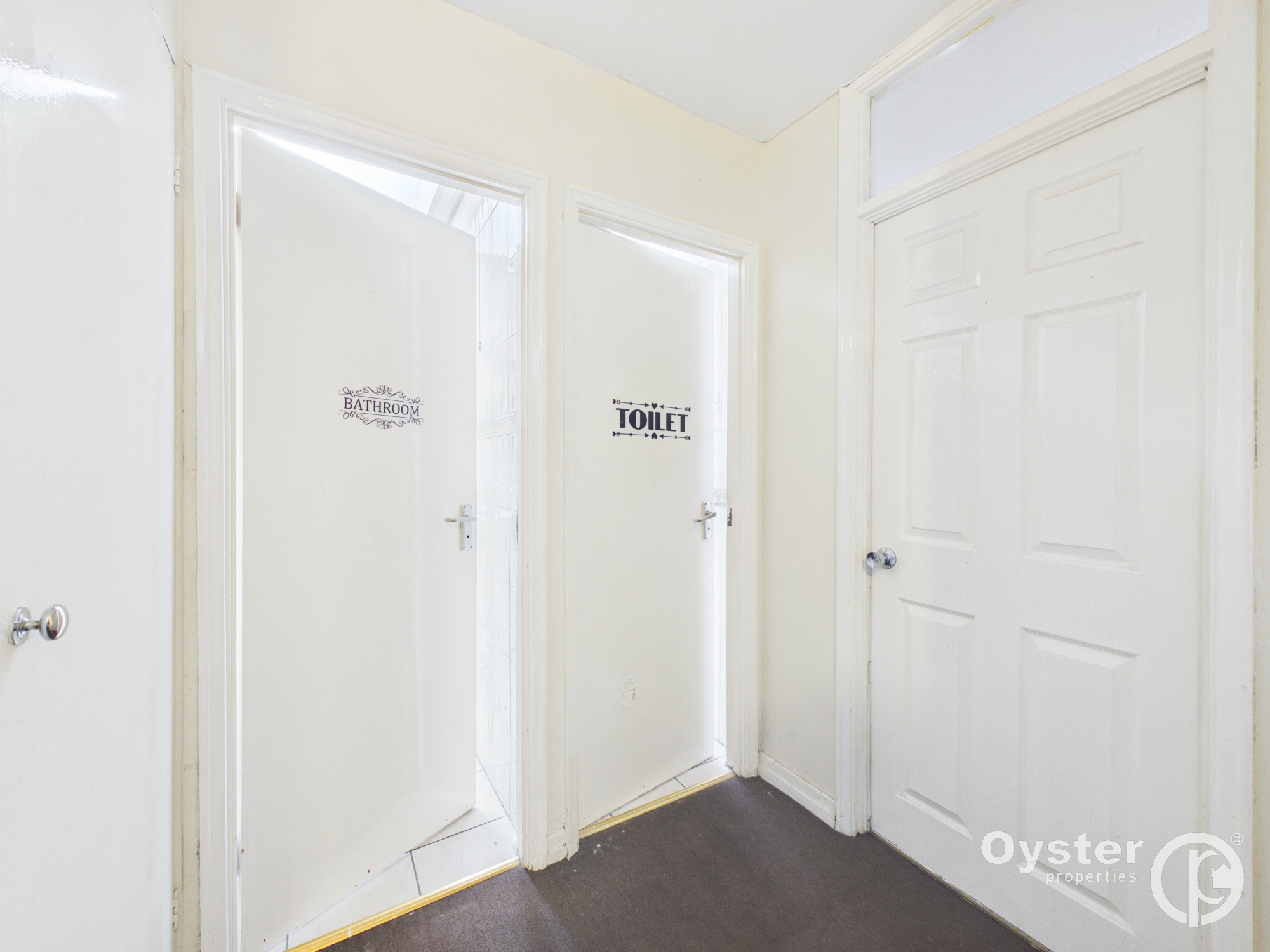 Havenwood, Wembley, HA9, photo 7