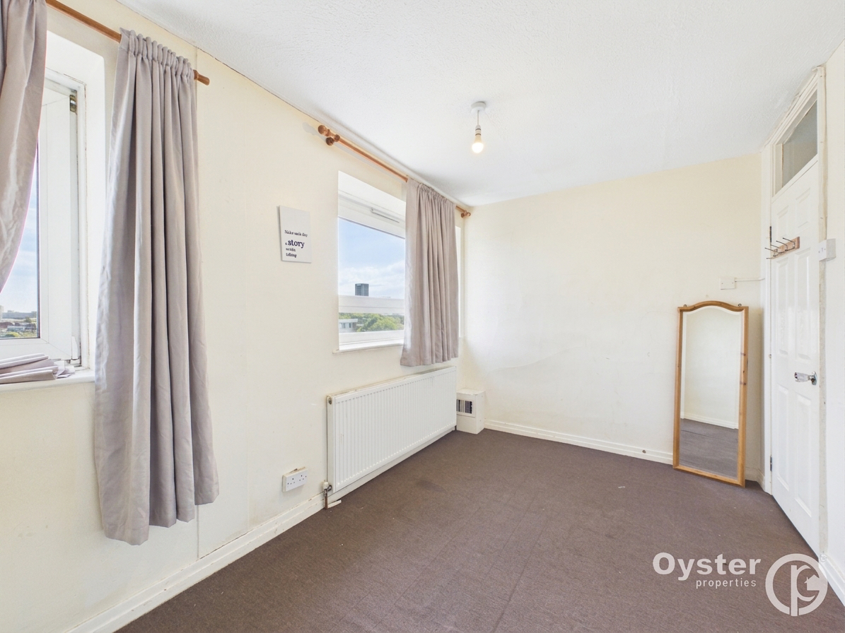 Havenwood, Wembley, HA9, photo 21