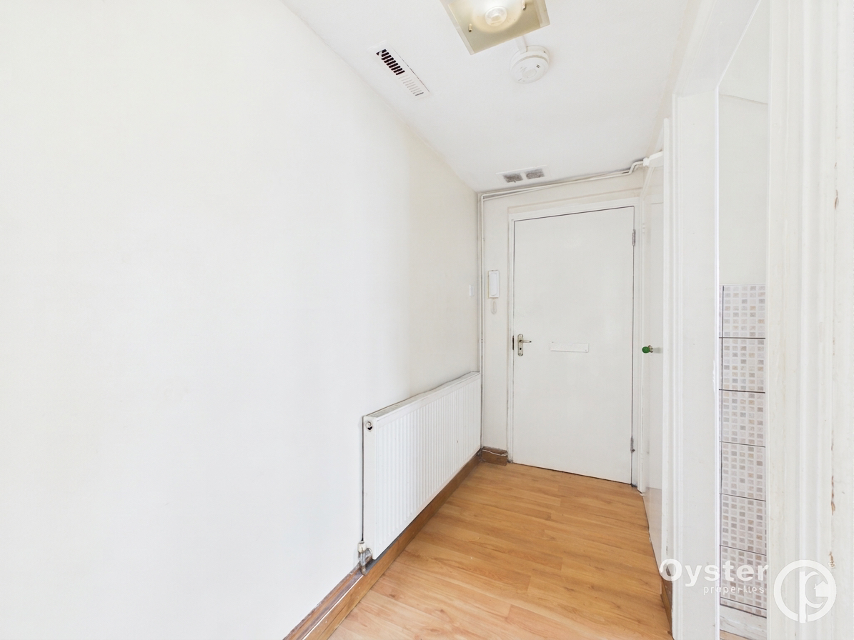 Havenwood, Wembley, HA9, photo 11