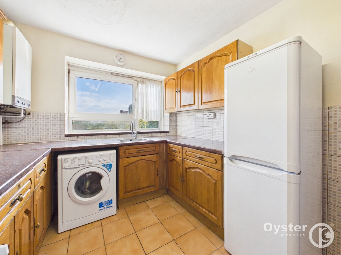 Havenwood, Wembley, HA9, photo 3