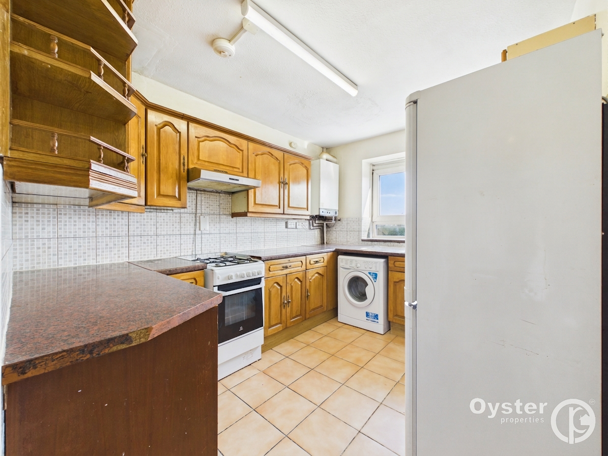 Havenwood, Wembley, HA9, photo 23