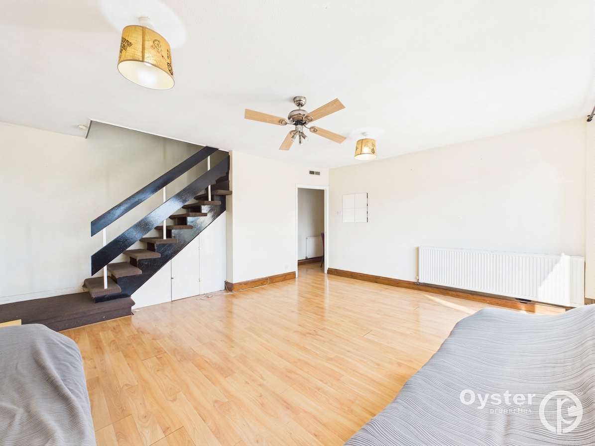 Havenwood, Wembley, HA9, photo 22