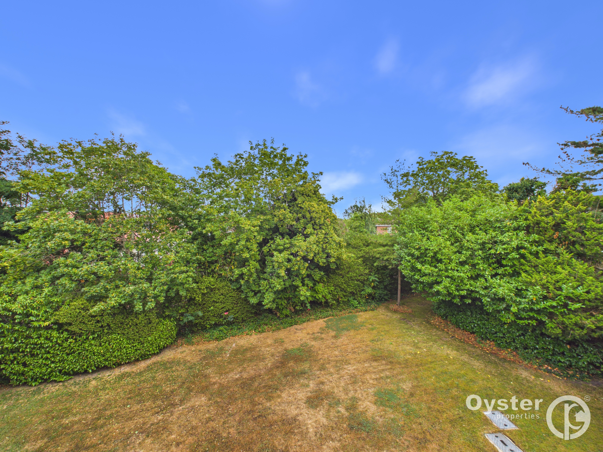 Gordon Avenue, Salisbury House, HA7, photo 17
