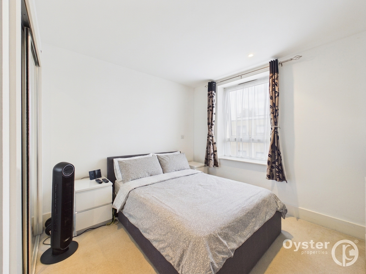Letchworth Road, Stanmore, HA7, photo 4