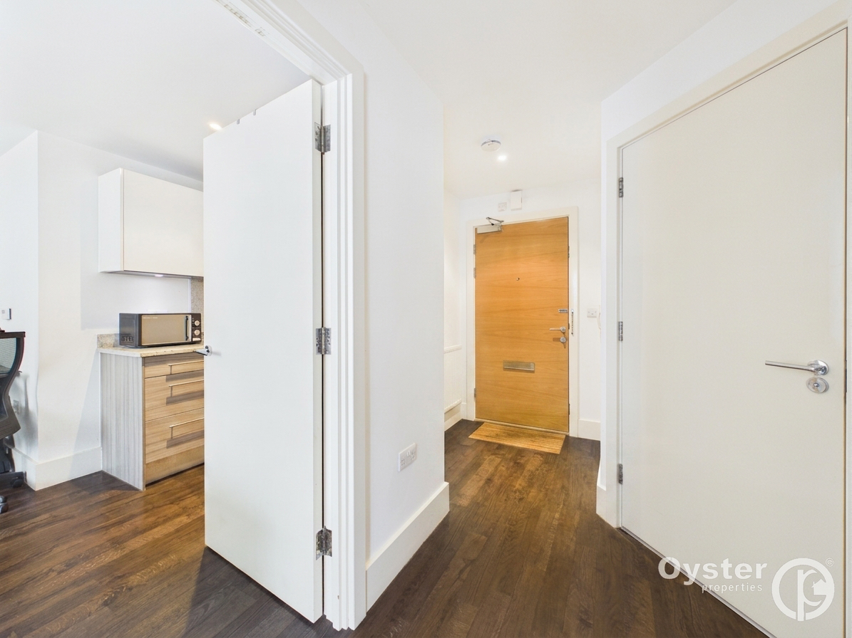 Letchworth Road, Stanmore, HA7, photo 5