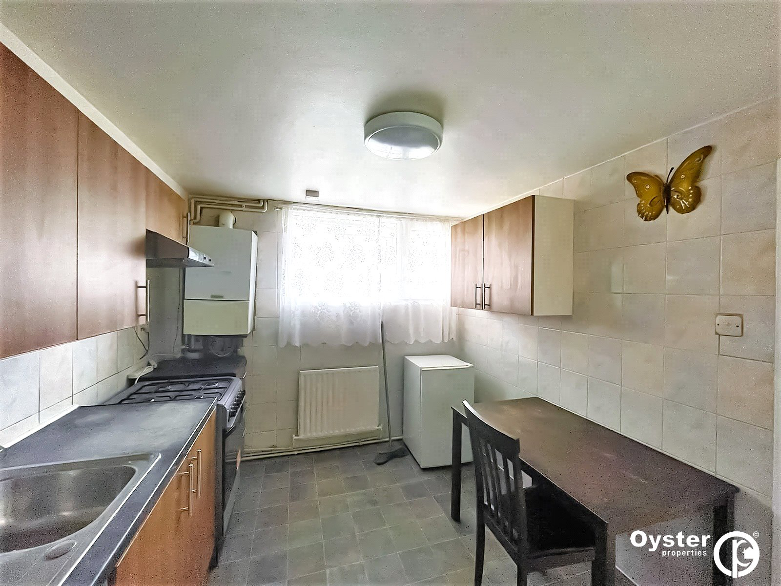 Palmers Road, London, N11, photo 3