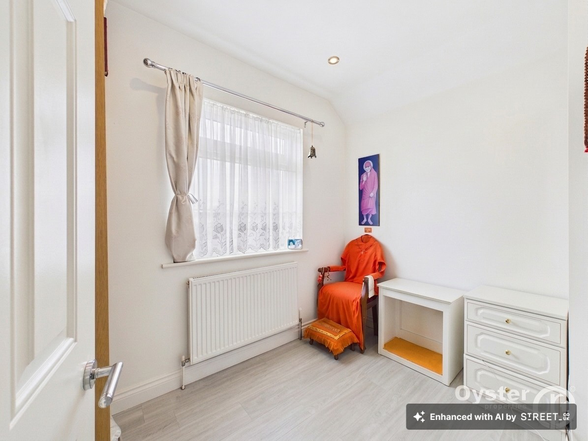 Turner Road, Edgware, HA8, photo 11