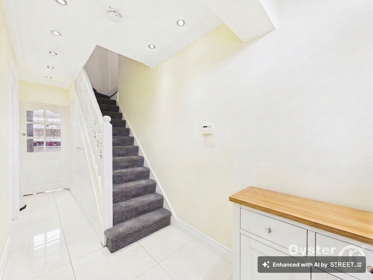 Turner Road, Edgware, HA8, photo 8