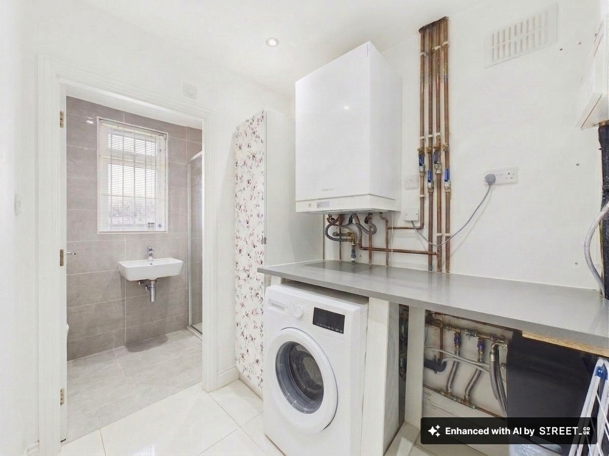 Turner Road, Edgware, HA8, photo 14