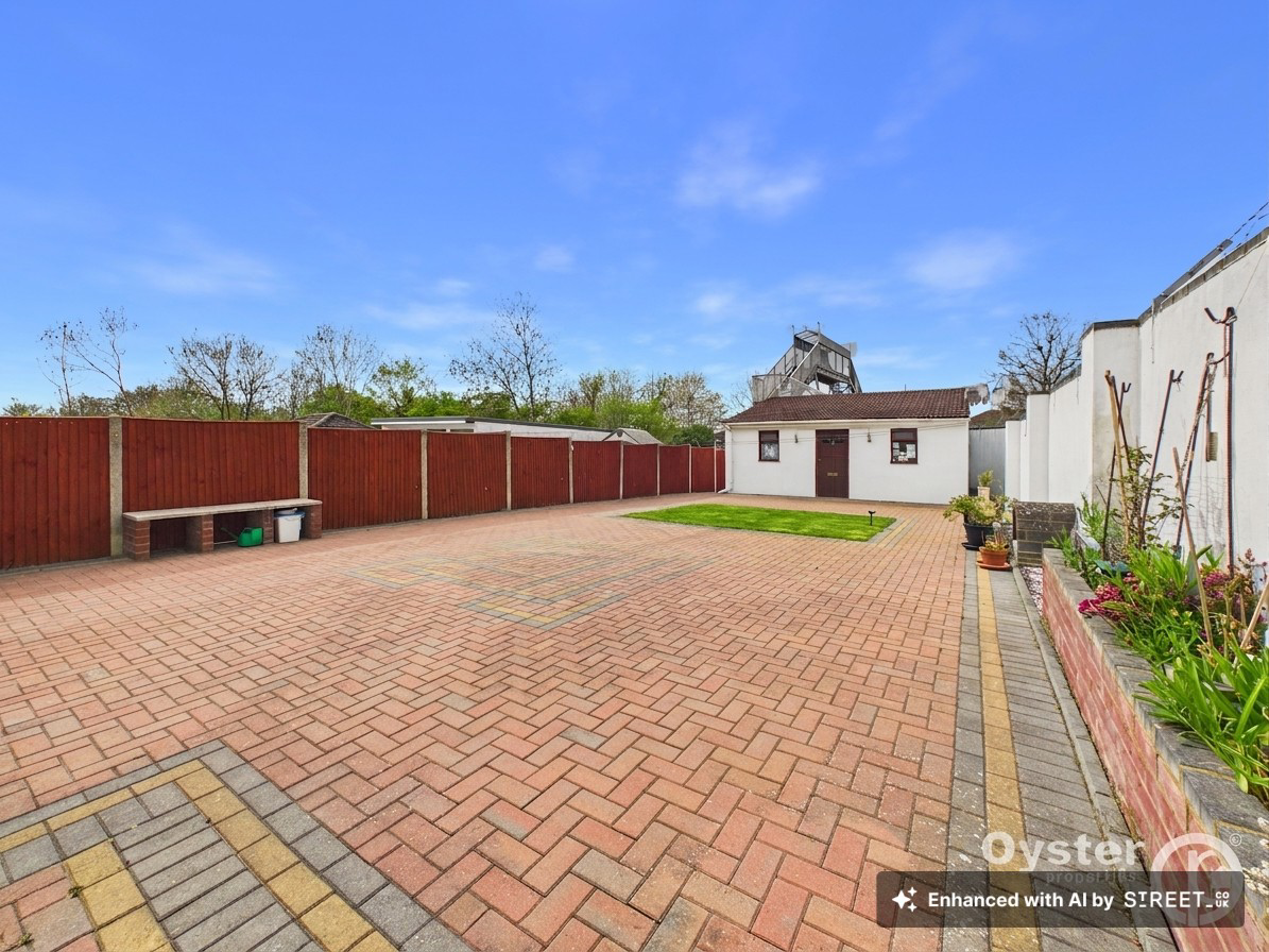 Turner Road, Edgware, HA8, photo 5