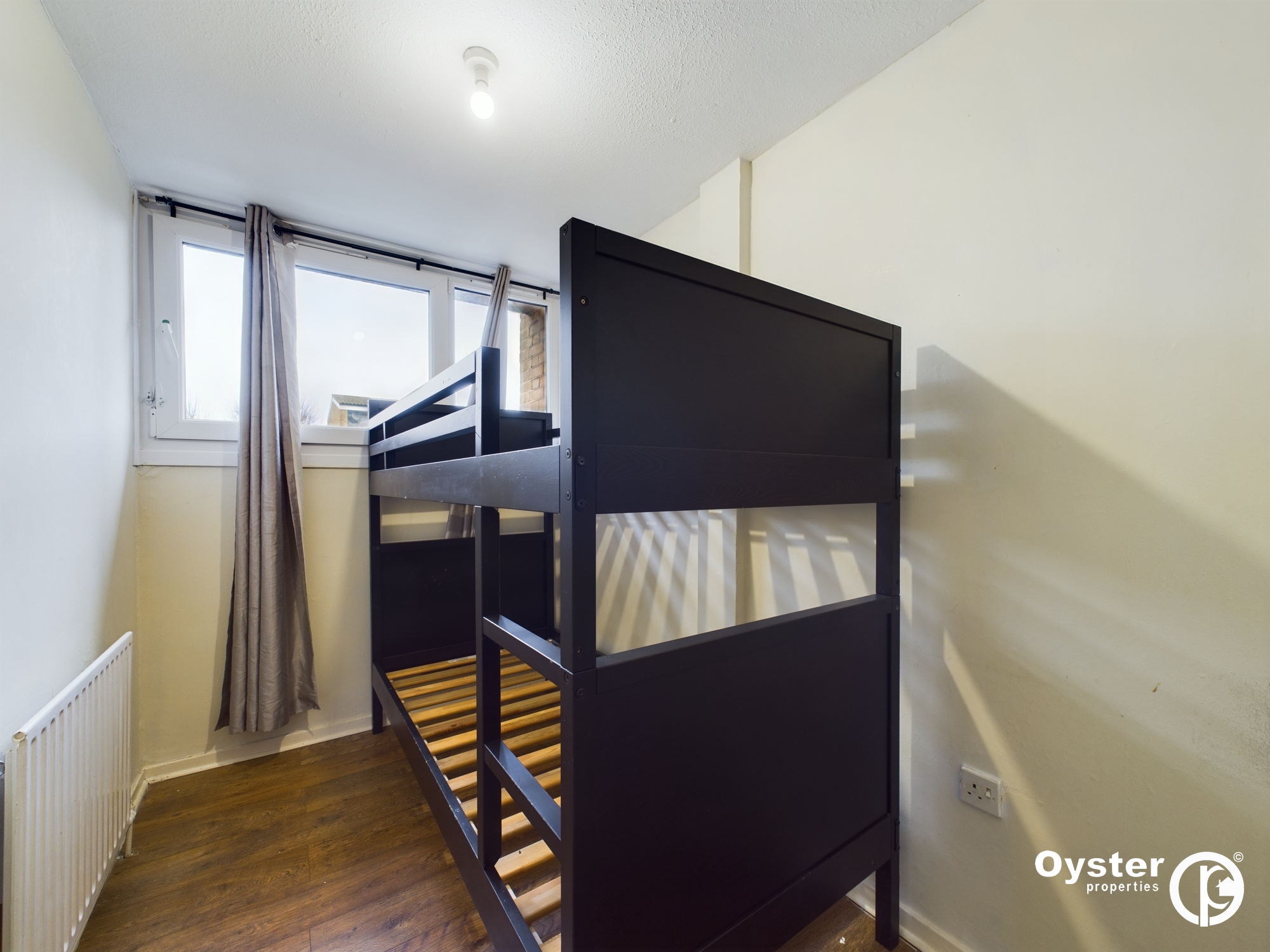 Palmers Road, London, N11, photo 11
